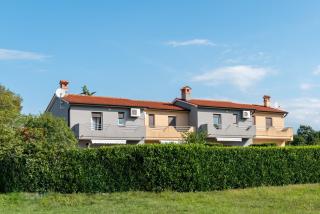 Holiday House Dora - Labin - 8