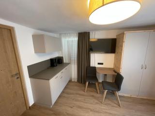 Dorfblick Appartements & Rooms - 2