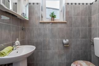 Holiday House Dora - 5