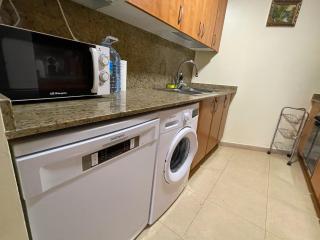 Apartment Santa Cristina - Lloret de Mar - 3