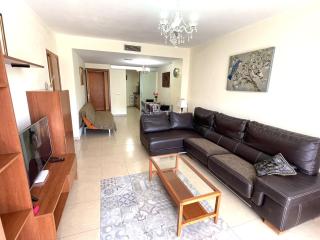 Apartment Santa Cristina - Lloret de Mar - 6