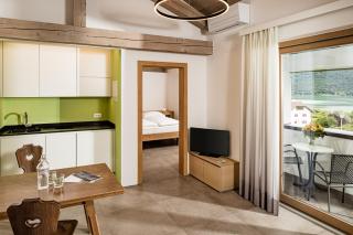 Apartments Seewinkel - 8