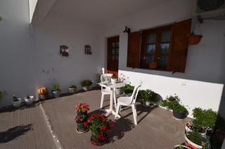 Katiana's House - Aliki - 9