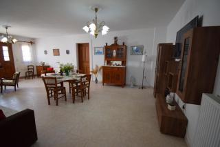 Katiana's House - Aliki - 3