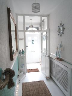 Happy Seaside Days in Combe Martin, Devon - Combe Martin - 9