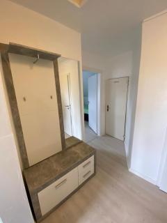 Ruhige Unterkünfte nahe Einfelder See, perfekt für Erholung und Arbeit - Neumünster - 2