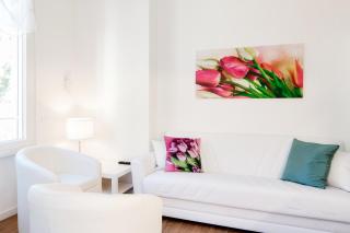 White Loft Como Central - The House Of Travelers - Como - 5
