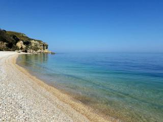 Il Cigno - Ortona - 1