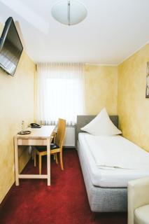 Schultes Landhaus - 1