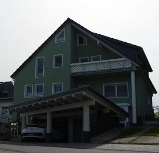 Ferienwohnung Schwarzkollm - Hoyerswerda - 1
