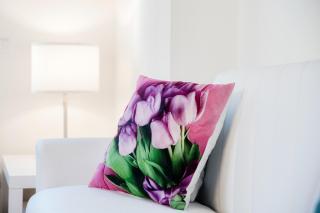 White Loft Como Central - The House Of Travelers - Como - 3