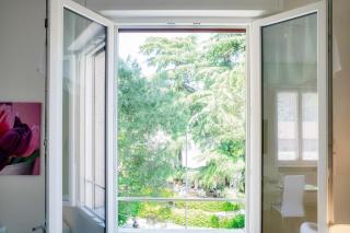 White Loft Como Central - The House Of Travelers - Como - 1