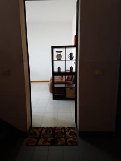 ABE Casa Vacanze CIR 01624-CNI-00502 - Bergamo - 5