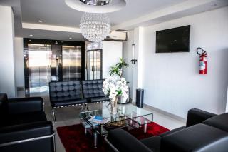 San Lucas Hotel - Sarandi - 6