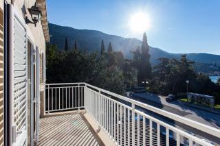 Villa Babilon - Zaton - 7