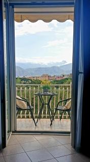 Casa Athena - 0
