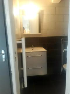 Hotel renaissance martigues - 7