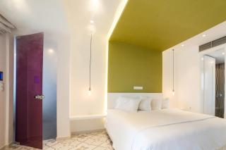 Hotel Senia - Onar Hotels Collection - 9