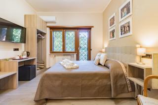 Caffarella Vacanze - 8