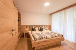 Apartments Christa App Zirm - Ortisei - 7