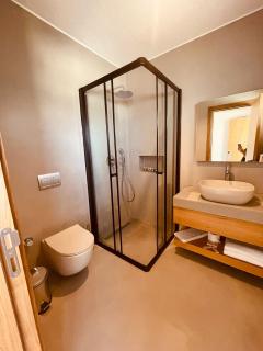 Regia Mare Beach Hotel & Spa Bodrum - 1