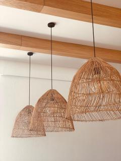 Regia Mare Beach Hotel & Spa Bodrum - Ortakent - 3