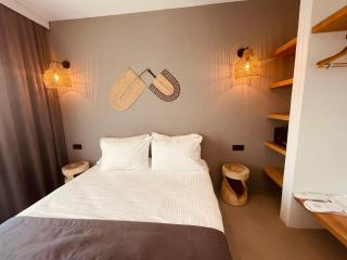 Regia Mare Beach Hotel & Spa Bodrum - Ortakent - 2