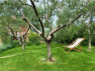 Aloha apartments - 8