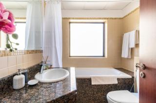 The Smart Concierge - Bahar 6 - Dubai - 3