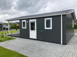 Haus Moseltraum - 9