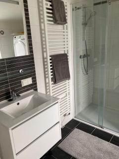 Haus Moseltraum - Coblenza - 4