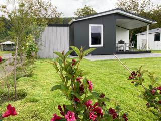 Haus Moseltraum - Coblenza - 2