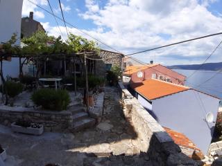 Palac - Giordano - Valun - 6