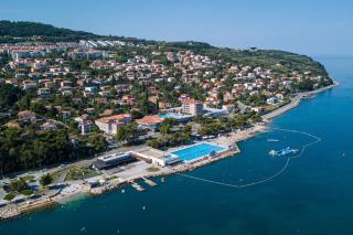 Aloha apartments - Koper - 4