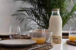 Trevisohome FUORI MURA - 1