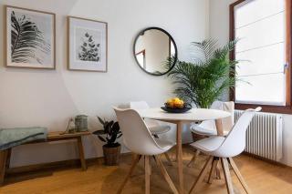 Trevisohome FUORI MURA - Treviso - 9