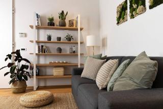 Trevisohome FUORI MURA - 6