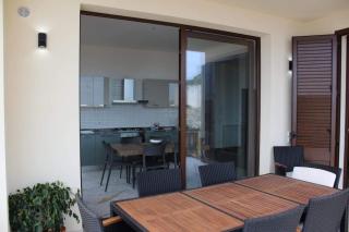 Palazzo del Golfo - 5