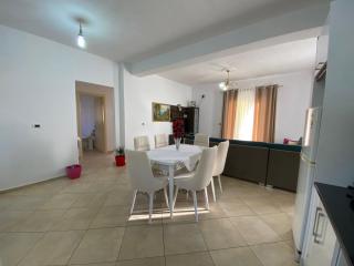 Apartment Krenar Voda - Ksamil - 4
