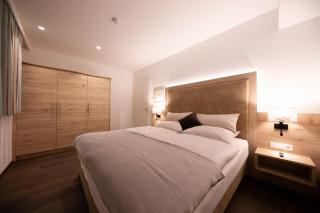 da Peatala Apartments - Serfaus - 4
