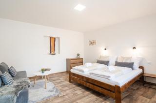 Ubytování 121 - Hlohovec - Hlohovec - 7