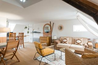 Le Teck - Deauville - 9