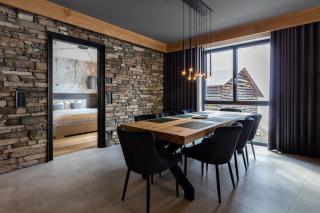 Atemberaubendes und charismatisches Luxus-Apartment in der Residenz Silvretta - Inklusive Silvretta Card Premium - See - 4