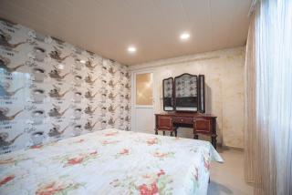 Cozy apartment near Kobuleti with mountain view - 8