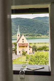 Apartments Seewinkel - Caldaro - 6