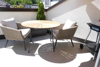 Apartment Plantitsch - Alpstay - Naturno - 1