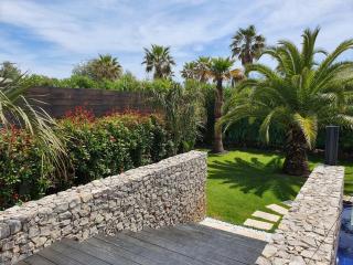 Villa Emerald - Sète - 5