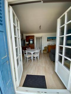 Villa Le Grand Large - Mers-les-Bains - 4