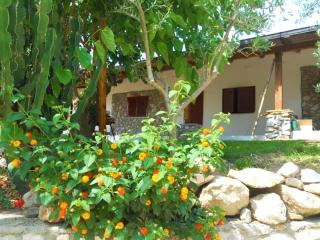 Sunset Lodge - Paola - 3