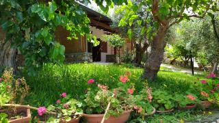 Sunset Lodge - Paola - 8